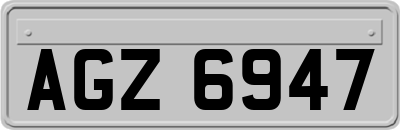 AGZ6947