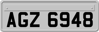AGZ6948