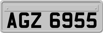 AGZ6955