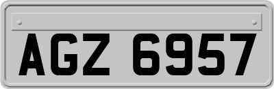 AGZ6957