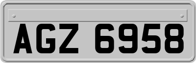 AGZ6958