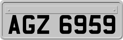 AGZ6959