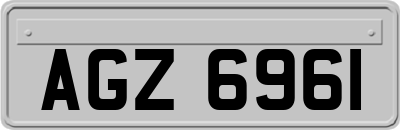 AGZ6961