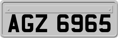 AGZ6965