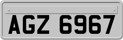 AGZ6967