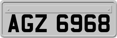 AGZ6968