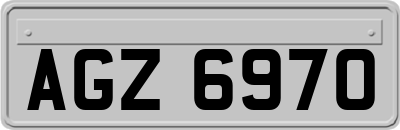 AGZ6970