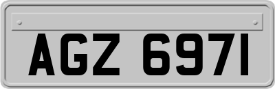 AGZ6971