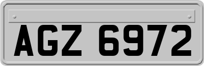 AGZ6972