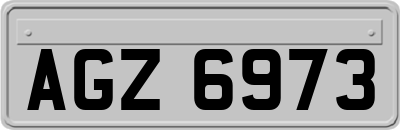 AGZ6973