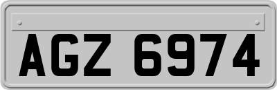 AGZ6974