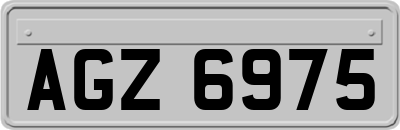 AGZ6975
