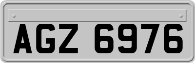 AGZ6976