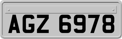 AGZ6978