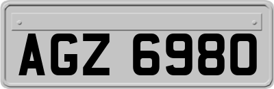 AGZ6980