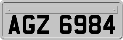AGZ6984