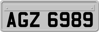 AGZ6989