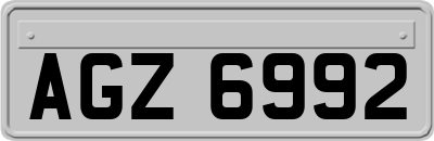 AGZ6992