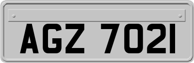 AGZ7021