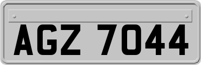 AGZ7044