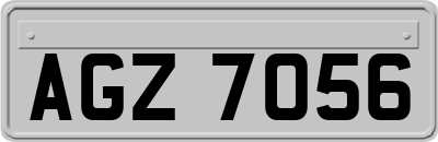 AGZ7056