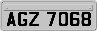 AGZ7068