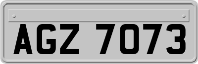 AGZ7073
