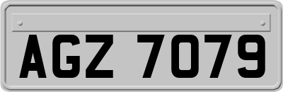 AGZ7079