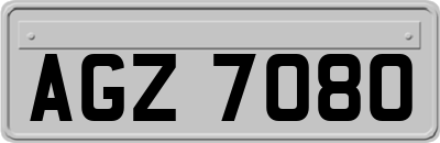 AGZ7080