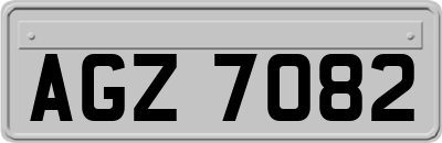 AGZ7082