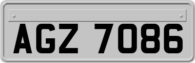 AGZ7086