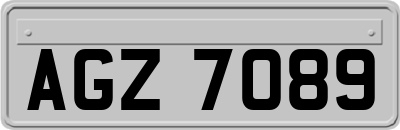 AGZ7089