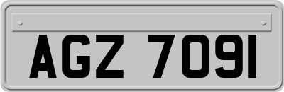 AGZ7091