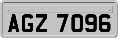 AGZ7096