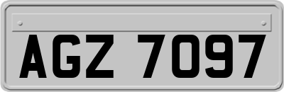AGZ7097
