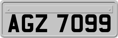 AGZ7099