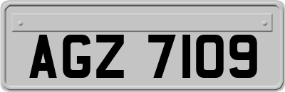 AGZ7109