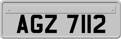 AGZ7112