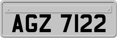 AGZ7122