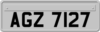 AGZ7127