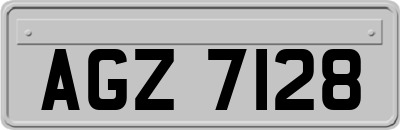 AGZ7128