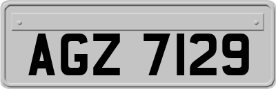 AGZ7129