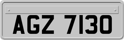 AGZ7130