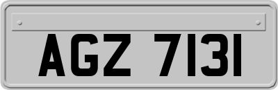 AGZ7131