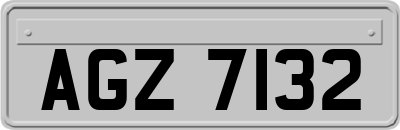 AGZ7132