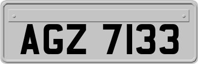 AGZ7133