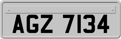 AGZ7134