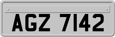 AGZ7142