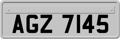 AGZ7145
