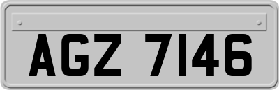 AGZ7146